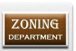Zoning Department